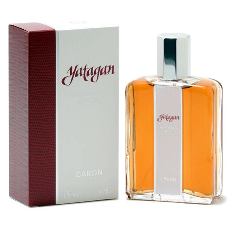 yatagan perfume price|yatagan cologne for men.